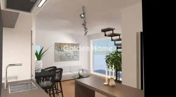 Apartment 60m<sup>2</sup> for sale photo 5474286