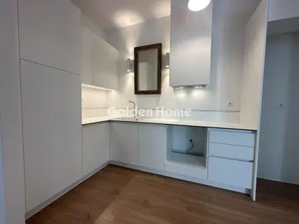 Διαμέρισμα 60τ.μ. προς πώληση φωτογραφία 5567571