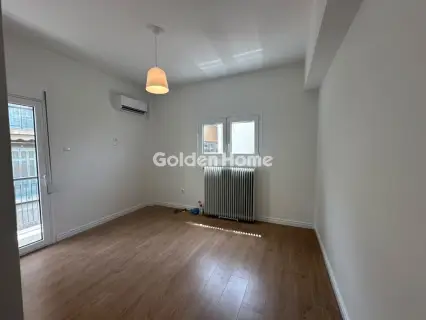 Διαμέρισμα 60τ.μ. προς πώληση φωτογραφία 5567573