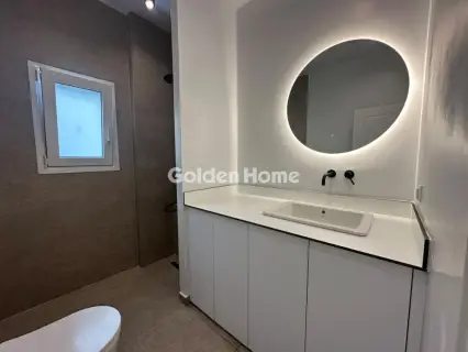 Διαμέρισμα 60τ.μ. προς πώληση φωτογραφία 5567574