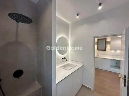 Διαμέρισμα 60τ.μ. προς πώληση φωτογραφία 5567575