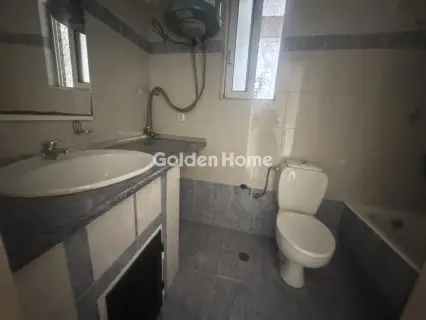 Apartment 85m<sup>2</sup> for sale photo 5471647