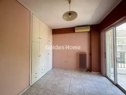 Apartment 85m<sup>2</sup> for sale photo 5471644