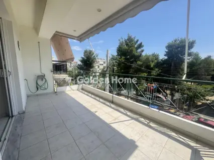Apartment 85m<sup>2</sup> for sale photo 5471638