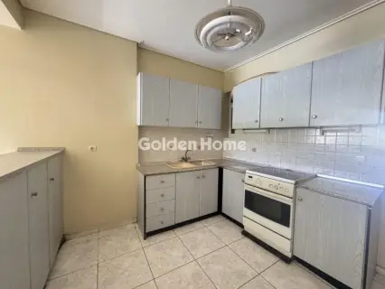 Apartment 85m<sup>2</sup> for sale photo 5471640