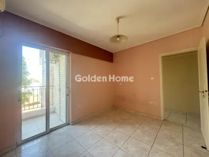Apartment 85m<sup>2</sup> for sale photo 5471645