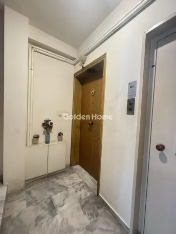 Apartment 85m<sup>2</sup> for sale photo 5471652