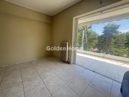 Apartment 85m<sup>2</sup> for sale photo 5471642