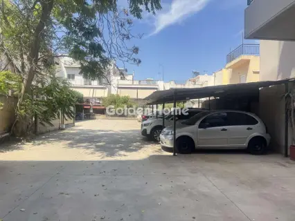 Apartment 85m<sup>2</sup> for sale photo 5471653