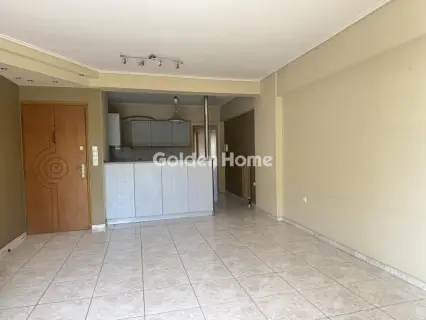 Apartment 85m<sup>2</sup> for sale photo 5471639
