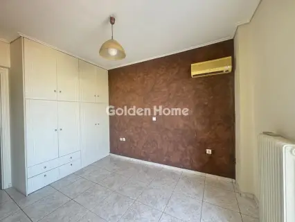 Apartment 85m<sup>2</sup> for sale photo 5471650