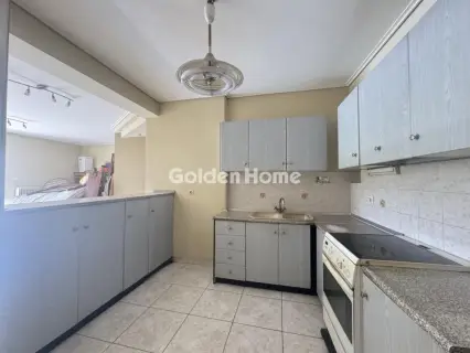 Apartment 85m<sup>2</sup> for sale photo 5471641