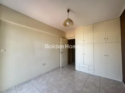 Apartment 85m<sup>2</sup> for sale photo 5471649