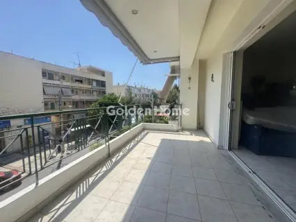 Apartment 85m<sup>2</sup> for sale photo 5471643