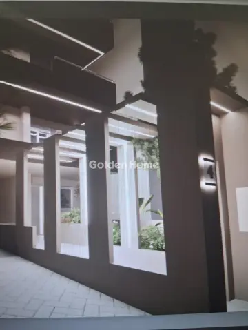 复式楼层 91m<sup>2</sup> for sale photo 5552064