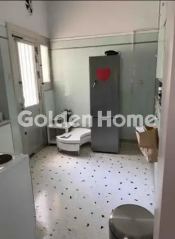 Διαμέρισμα 120τ.μ. προς ενοικίαση φωτογραφία 2