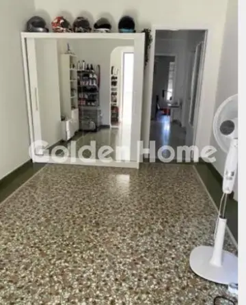 Διαμέρισμα 120τ.μ. προς ενοικίαση φωτογραφία 4