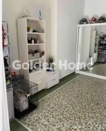 Διαμέρισμα 120τ.μ. προς ενοικίαση φωτογραφία 5