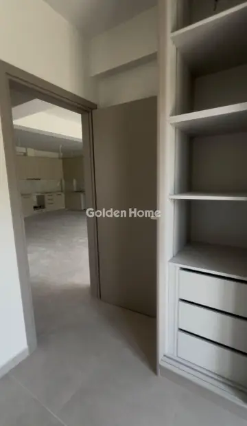 Διαμέρισμα 94τ.μ. προς πώληση φωτογραφία 5527226