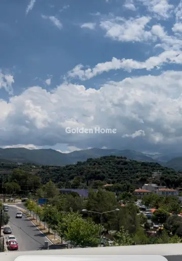 Διαμέρισμα 108τ.μ. προς πώληση φωτογραφία 5527308