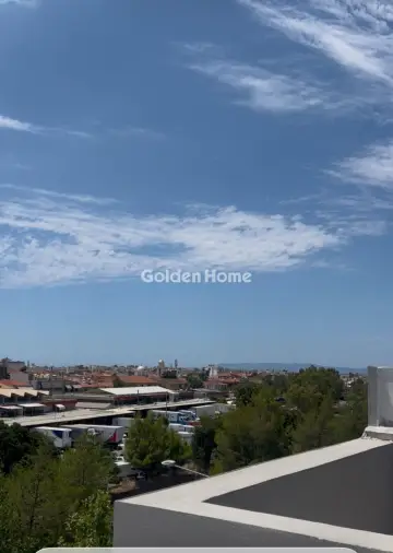 Διαμέρισμα 101τ.μ. προς πώληση φωτογραφία 5527268