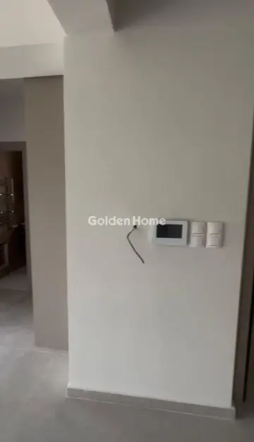 Διαμέρισμα 101τ.μ. προς πώληση φωτογραφία 5527267