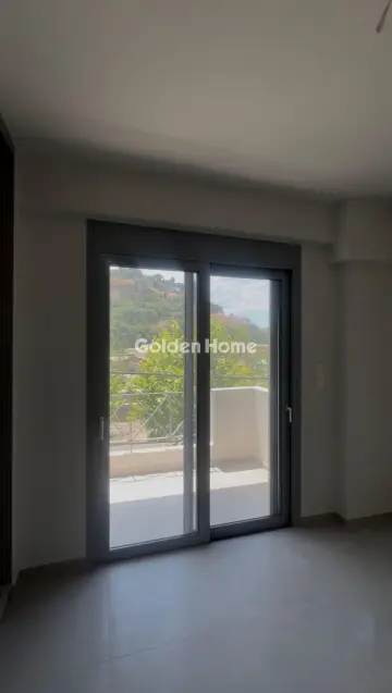 Διαμέρισμα 108τ.μ. προς πώληση φωτογραφία 5527210