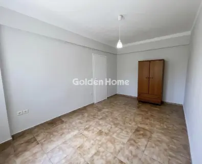 Διαμέρισμα 35τ.μ. προς ενοικίαση φωτογραφία 2