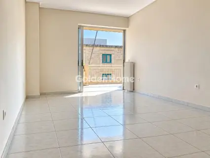 Διαμέρισμα 54τ.μ. προς πώληση φωτογραφία 5658692