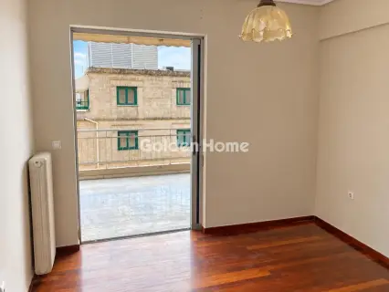 Διαμέρισμα 54τ.μ. προς πώληση φωτογραφία 5658696