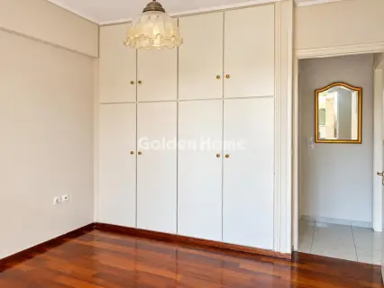 Διαμέρισμα 54τ.μ. προς πώληση φωτογραφία 5658697