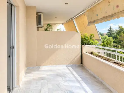 Διαμέρισμα 54τ.μ. προς πώληση φωτογραφία 5658699