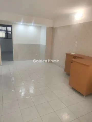 Apartment 83m<sup>2</sup> for rent photo 5484912