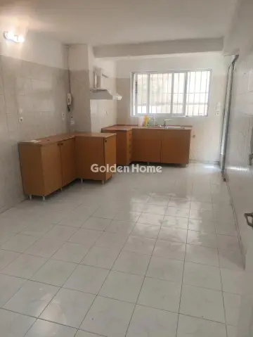 Apartment 83m<sup>2</sup> for rent photo 5484912