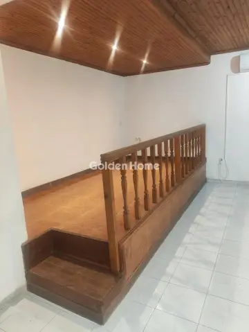 Apartment 83m<sup>2</sup> for rent photo 5484913