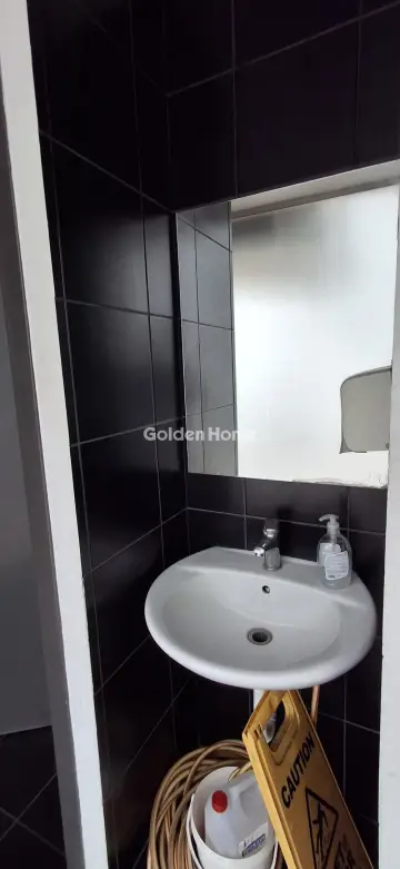 Κατάστημα 100τ.μ. προς πώληση φωτογραφία 7