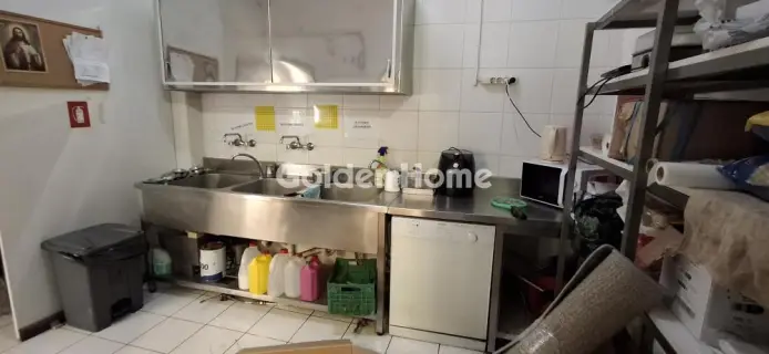 Κατάστημα 100τ.μ. προς πώληση φωτογραφία 21