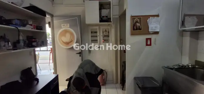 Κατάστημα 100τ.μ. προς πώληση φωτογραφία 19