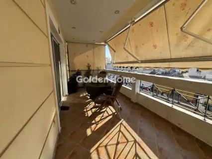 Διαμέρισμα 85τ.μ. προς πώληση φωτογραφία 5477912