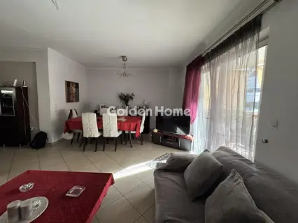 Διαμέρισμα 85τ.μ. προς πώληση φωτογραφία 5477894