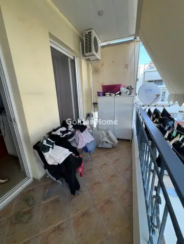 Διαμέρισμα 85τ.μ. προς πώληση φωτογραφία 5477910