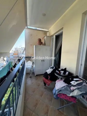 Διαμέρισμα 85τ.μ. προς πώληση φωτογραφία 5477911