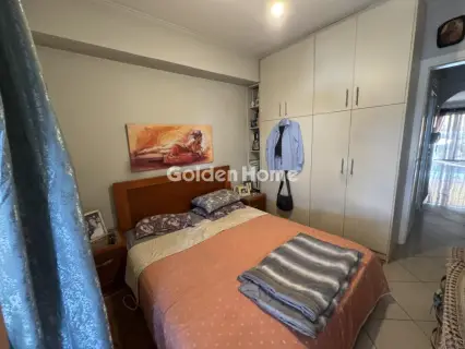 Διαμέρισμα 85τ.μ. προς πώληση φωτογραφία 5477909