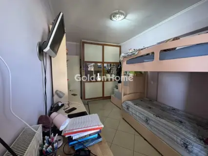 Διαμέρισμα 85τ.μ. προς πώληση φωτογραφία 5477906
