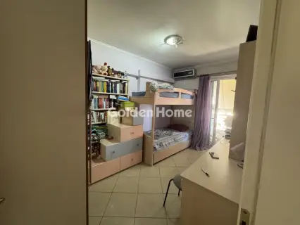 Διαμέρισμα 85τ.μ. προς πώληση φωτογραφία 5477905