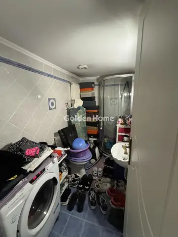 Διαμέρισμα 85τ.μ. προς πώληση φωτογραφία 5477904