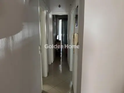 Διαμέρισμα 85τ.μ. προς πώληση φωτογραφία 5477901