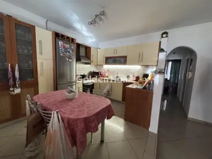 Διαμέρισμα 85τ.μ. προς πώληση φωτογραφία 5477899