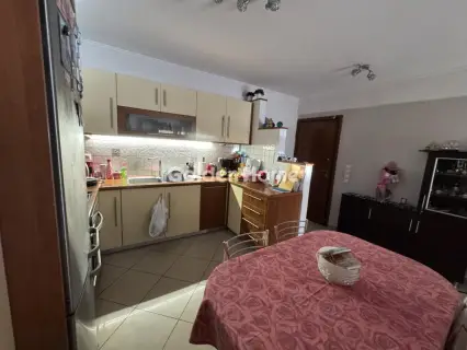 Διαμέρισμα 85τ.μ. προς πώληση φωτογραφία 5477897
