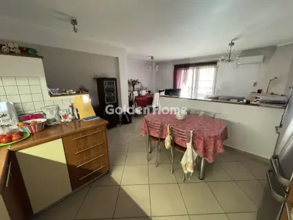 Διαμέρισμα 85τ.μ. προς πώληση φωτογραφία 5477898
